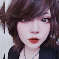 ぽこたん🤟(旧へっぽこP)