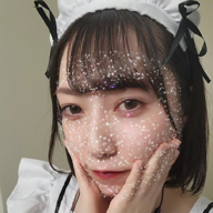 なると🍥近畿地方✊🏻´‐