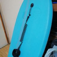 🍓ほりさん53💄