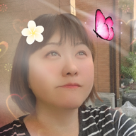 うたっ子︎ᖰ ᖳ♡