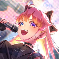 ぷにこさん。🪬。