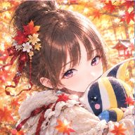 🫧🐠シゃケ⋆*＊