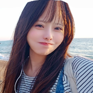 ふみᰔᩚ(◍•ᴗ•◍)