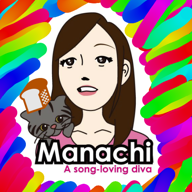 🍞まなち🍞ྀི👅