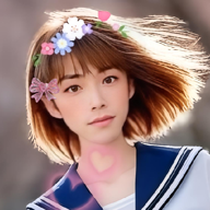 シナモン🐝🌻16時～昇格枠