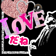 カラちゃー🗻🍞