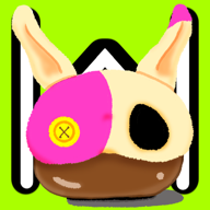 こしあんホイップ