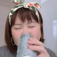 うたっ子︎ᖰ ᖳ♡