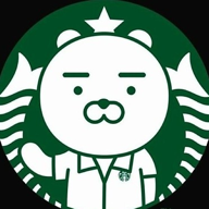 ⋆˖ᎷᏐᎩᎯᏴᏐ˖⋆