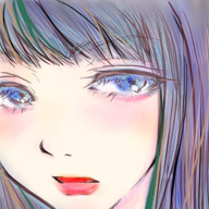 🐱フミちゃん( ^-^)🍵
