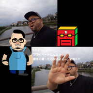 🛢ドララ気づけば1300曲