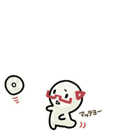 あづま🔻