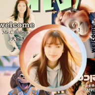 クローバー🍀☘️🍀