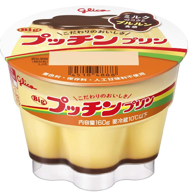 🍮puccin🍮🌎️