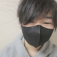 かっきぃ⛄️