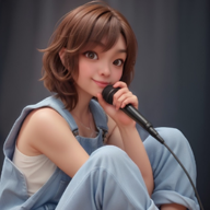 こっこ ˙Ⱉ˙💉