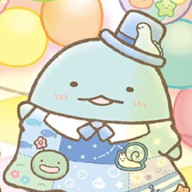 ゆーすとかげ(・ㅅ・ )꒱