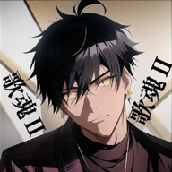 TSUBASA🎤歌手になる