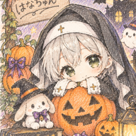 はなちゅん