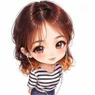 🦈ゆうの💜🐔🧡