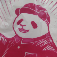 きにゃ🐼やっぱアニソン❤️