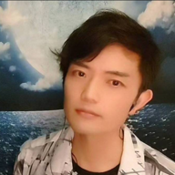 J-Shun🐼🌟