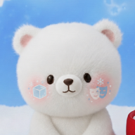 ぽぽぼん