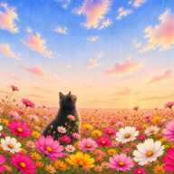 🐾...nana...🐾
