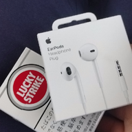 ずんのはむさやろう🫂₇