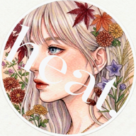 heat.11日までお休み💐