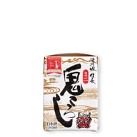 🍻酒カス