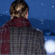 ☪パカぷり🦙🫧