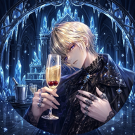☀️@😈🍒奏汰🫧🥂