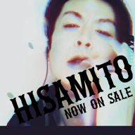 ❥久ミト❥