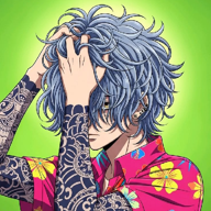 🪽MIROKU🦤⁷👑✨️