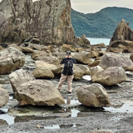 🎉たぁ🤠ちょん🎉