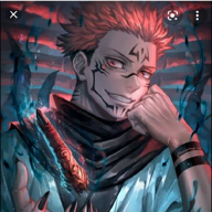 ♥両面宿儺❤S.A0929❤