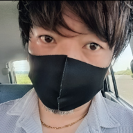 🪽®MiR₀₉🍉🐧⁷✨️