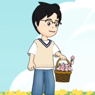 なおさん♪