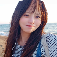 ふみᰔᩚ(◍•ᴗ•◍)