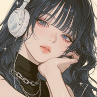 🦈ゆうの💜🐔🧡