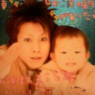 Waka@りんごの木