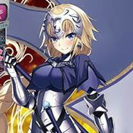 速水(*`･ω･´)