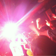 JunO@いっぱい歌声