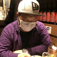 むぎ丸kunコ→キ