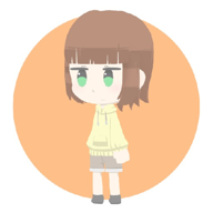 きゃらめるそーすがけ