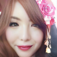 🐼yayoパンダ姫🐼