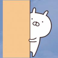 ちゃんるー。。