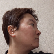 さちぽん(10月で卒業)