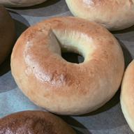 ぱんやのむすめ